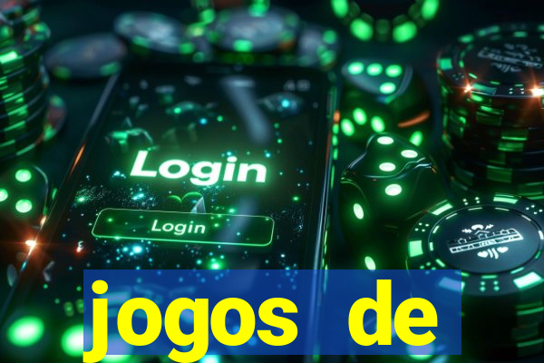 jogos de criptomoedas para celular